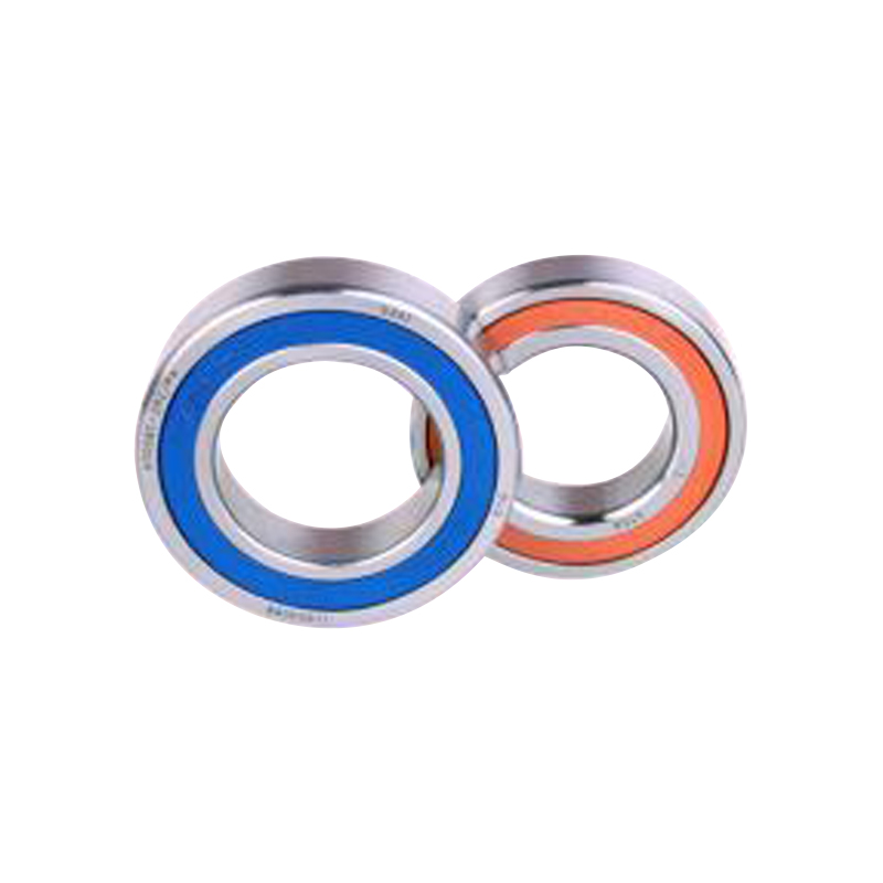 Ultra-high-speed sealing