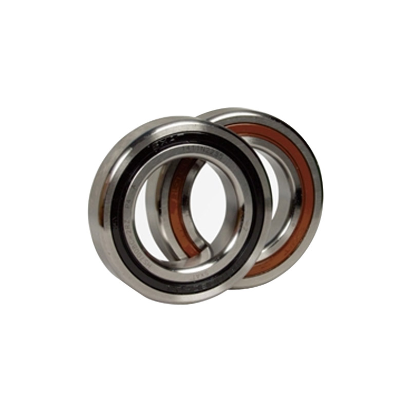 H with sealing cover