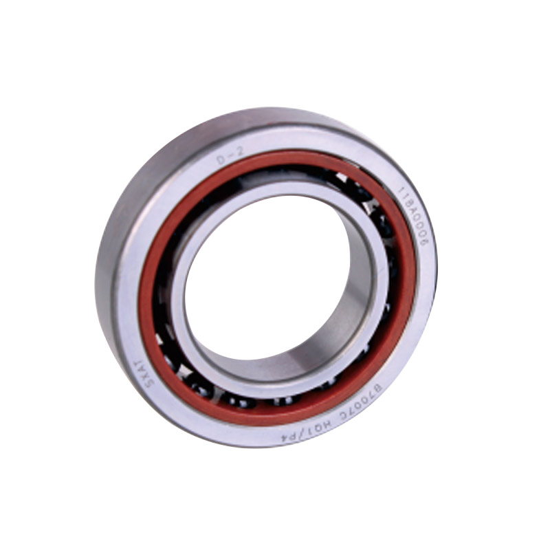 B spindle bearing (ceramic ball)