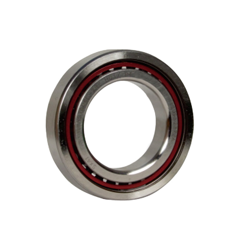 H ultra-high speed electric spindle bearing (ceramic ball)
