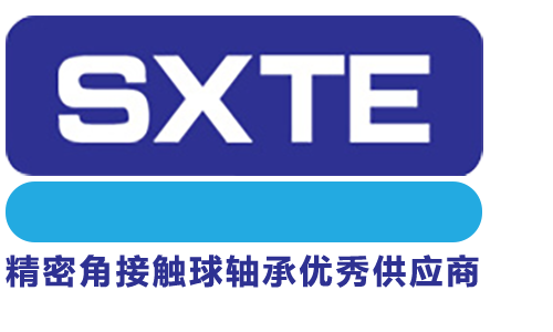 Shaoxing shaft bearing research technology Co., LTD